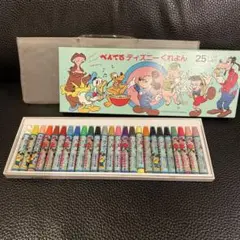 Item thumbnail for item ebc08231-a901-423e-9477-afbb1d7921ad