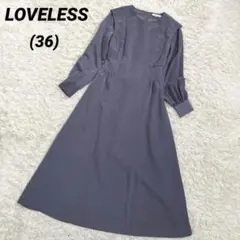 Item thumbnail for item e079d343-0c1a-4502-a342-20eb56540eb0