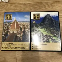 Item thumbnail for item 768c4729-6122-4bee-bf06-0b4c0c012e58