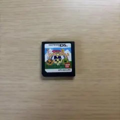 (動作確認済み)たまごっちのプチプチおみせっち