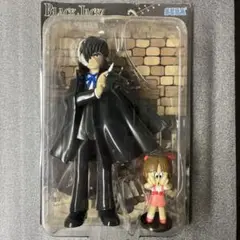 2025年最新】ブラックジャック エクストラフィギュアの人気