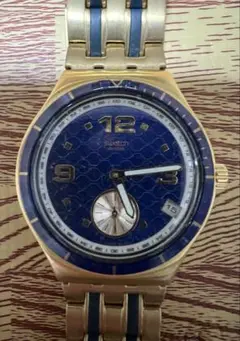 Item thumbnail for item 7fec96c9-6343-4462-9f55-7d49aa17bbd9