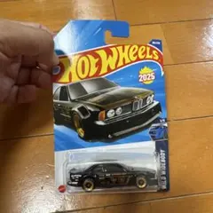 Item thumbnail for item 6cc189da-32aa-40af-8c13-993c17fdbbe0