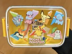 Item thumbnail for item bc8f283b-d347-439b-b91c-4984ee75a0cf
