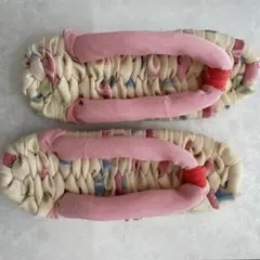 Item thumbnail for item 1b1ae8e7-146c-446d-873e-86d9d499f949