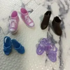 Item thumbnail for item ad7f85a2-265c-4983-961c-cf0075b5790a