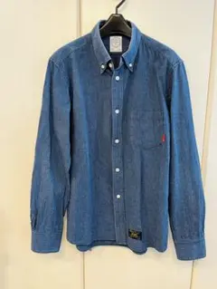 Item thumbnail for item 8ec5945f-3367-418e-b984-09bd7c951c37