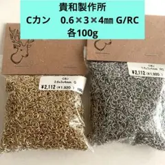 Item thumbnail for item cb923aa2-7f1f-435f-a7ad-351f89c9270d