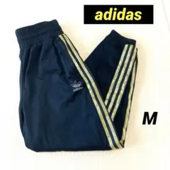 Item thumbnail for item 527b0f92-1c9f-444a-9e93-a7e5c087c918