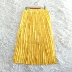 Item thumbnail for item 5d45fcda-b7ad-40fc-a2d4-d9327a278281