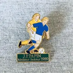 ジャン＝ピエール・パパン直筆サイン入りフォト　額入り Amazon.co.jp: ジャン＝ピエールパパン直筆サイン入りフォト 額
