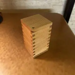 Item thumbnail for item e7aca1c3-b621-4ca4-912e-1420c36901ef