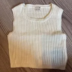 Item thumbnail for item dd51056c-3d3d-4711-a094-8ca3355893f0