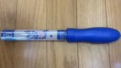 LEDスティックライト ドアラブルー ドラポジ 2025年