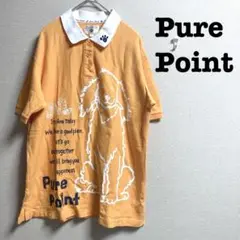 Item thumbnail for item 6033b137-e438-4b6f-a2e8-0bee035fc5a0