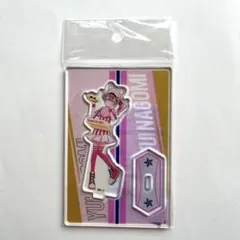プロダクションプリキュア　和実ゆい　デリシャスパーティプリキュア　プレシャス