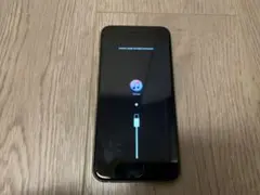 iPhone 6s A1688 ジャンク