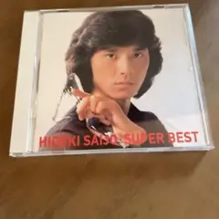 青春ポップスターヒデキ