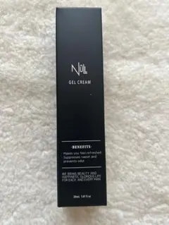 Item thumbnail for item ffef6099-b588-448e-905a-fb5d73c95fa8