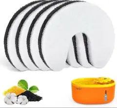 Item thumbnail for item 91d50bde-c637-4cac-bd8d-f29ebf78103c