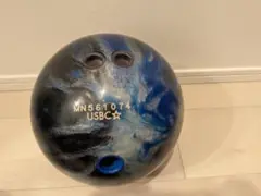 ターゲットゾーン 14P