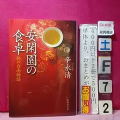 2025年最新】辛永清の人気アイテム - メルカリ