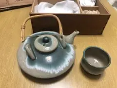 2025年最新】火恵山の人気アイテム - メルカリ