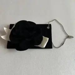 Item thumbnail for item 21d6f7f8-b5ed-4d91-8d3d-6d4b6087f28a