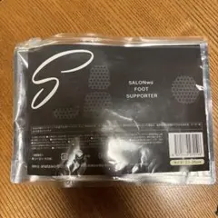 Item thumbnail for item 8011a756-513b-4989-a2b4-22745f36c8ec