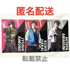 Item thumbnail for item af3bad06-d80c-4742-8d03-76e773a3cfdc