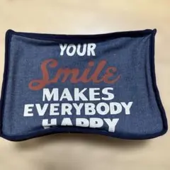 Item thumbnail for item 01edef5f-fc50-47b8-bd42-6eeb2853c0e1