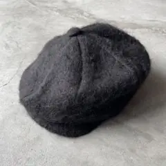 Item thumbnail for item aa1bc3b4-9739-4e72-a7e9-6a075bf83e73