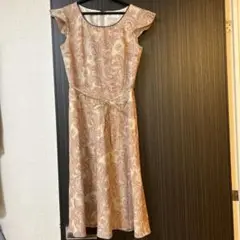 PAUGHTY 東京スタイル