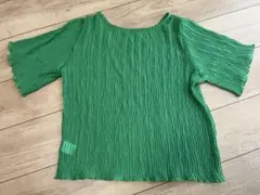 Item thumbnail for item b83d39dc-503c-4b65-9c1d-2c31b668c1cc