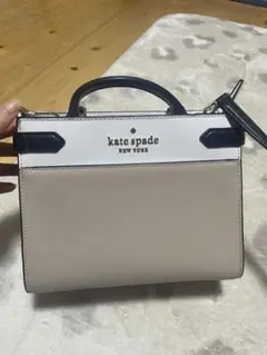 ケイトスペード バッグ