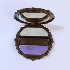 Item thumbnail for item 96c3140f-2fe3-4841-9dba-5d8a4adee006