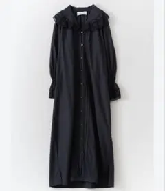 Item thumbnail for item 0d3bc5a8-c8b8-4da9-a0c1-cea8e70baf1d