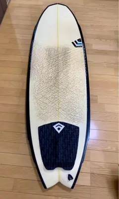 I ENZER SURFBOARDS (アイエンザーサーフボード) 5'11 I-ENZER SURFBOARDS アイエンザー【2024最新】 : どるちぇと