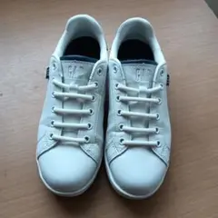 GAPレディーススニーカー（23cm）