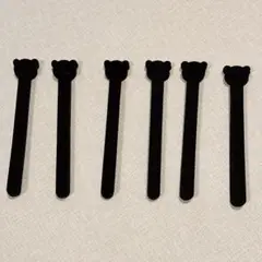 Item thumbnail for item 3b3d5616-4742-480a-825a-a55f564d65ad