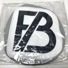Item thumbnail for item 08b1613f-888d-4eb2-bfa9-42909639bc86
