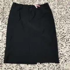 Item thumbnail for item db3429ba-d166-4294-8465-e4369b849386