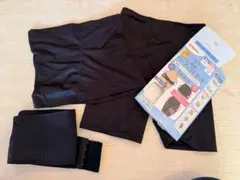 Item thumbnail for item c31a3490-5a77-44aa-adc7-285255294328