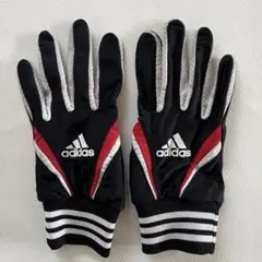 adidas サッカーグローブ