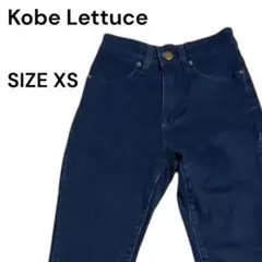 Item thumbnail for item 6dea94e2-f979-4c51-8efe-69e43fcd0181