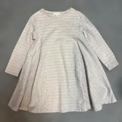 Item thumbnail for item 63a71c76-3f75-4017-85a7-ca511df875a8