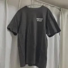 My Hair is Bad Tシャツ