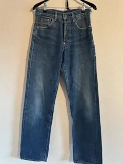 Levi's 701xx デニム w29