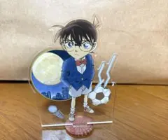 名探偵コナン ヴィンテージシリーズ アクリルスタンド Vol.7 江戸川コナン
