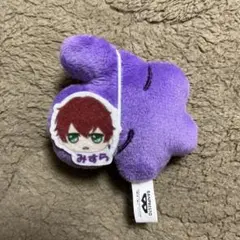 魔法使いの約束 わちゃねむちゃーむ みすら